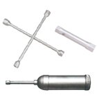 Automotive Tools