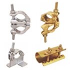 Construction Tools