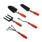 Garden Tools