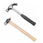 Hammers