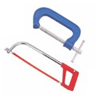Other Tools
