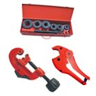 Pipe Tools