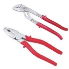 Pliers