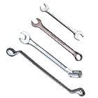 Spanners