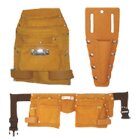 Tool Bags