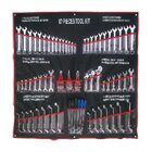 Tool Kits